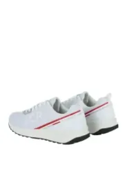 "Carrera Sneaker im Sale | Carrera 471283 online kaufen"|Planet-Deluxe