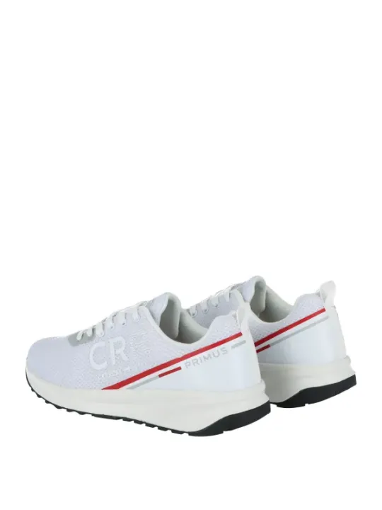 "Carrera Sneaker im Sale | Carrera 471283 online kaufen"|Planet-Deluxe