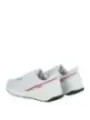 "Carrera Sneaker im Sale | Carrera 471283 online kaufen"|Planet-Deluxe