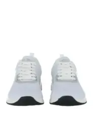 "Carrera Sneaker im Sale | Carrera 471283 online kaufen"|Planet-Deluxe