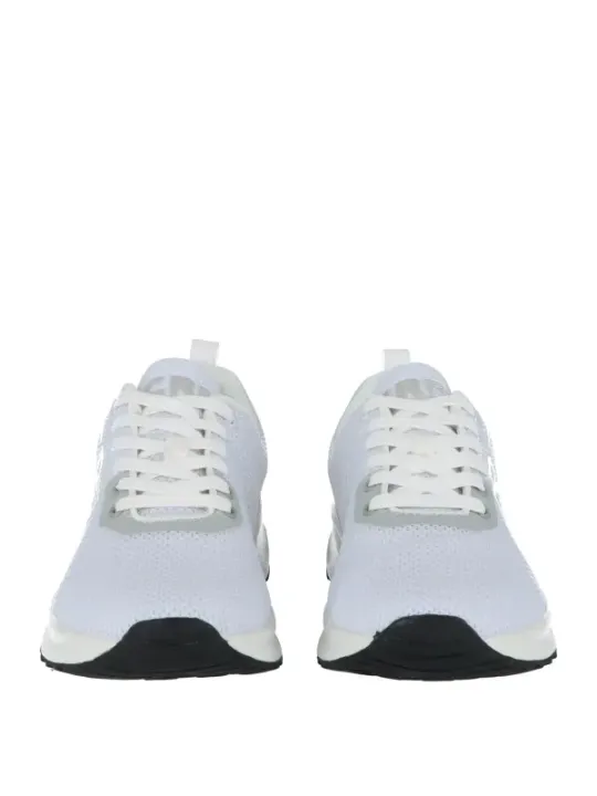 "Carrera Sneaker im Sale | Carrera 471283 online kaufen"|Planet-Deluxe