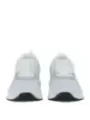 "Carrera Sneaker im Sale | Carrera 471283 online kaufen"|Planet-Deluxe