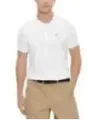 "Tommy Hilfiger Jeans Polos im Sale | Tommy Hilfiger Jeans 471275 online kaufen"|Planet-Deluxe