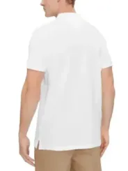 "Tommy Hilfiger Jeans Polos im Sale | Tommy Hilfiger Jeans 471275 online kaufen"|Planet-Deluxe