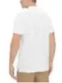 "Tommy Hilfiger Jeans Polos im Sale | Tommy Hilfiger Jeans 471275 online kaufen"|Planet-Deluxe