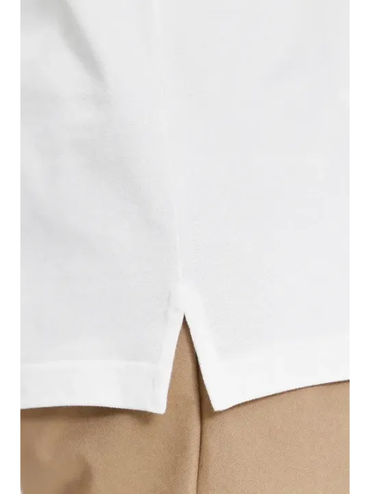 "Tommy Hilfiger Jeans Polos im Sale | Tommy Hilfiger Jeans 471275 online kaufen"|Planet-Deluxe