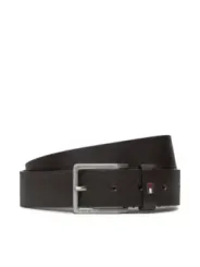 "Tommy Hilfiger Gürtel im Sale | Tommy Hilfiger 471246 online kaufen"|Planet-Deluxe