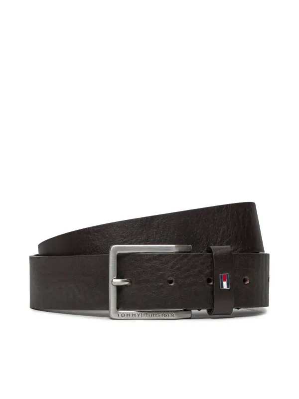 "Tommy Hilfiger Gürtel im Sale | Tommy Hilfiger 471246 online kaufen"|Planet-Deluxe