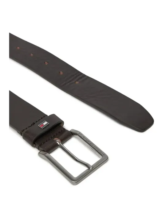 "Tommy Hilfiger Gürtel im Sale | Tommy Hilfiger 471246 online kaufen"|Planet-Deluxe