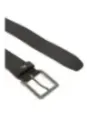 "Tommy Hilfiger Gürtel im Sale | Tommy Hilfiger 471246 online kaufen"|Planet-Deluxe