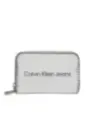 "Calvin Klein Jeans Portmonees im Sale | Calvin Klein Jeans - Calvin Klein Jeans Portafogli Donna online kaufen"|Planet-Deluxe