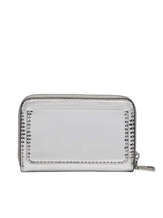 "Calvin Klein Jeans Portmonees im Sale | Calvin Klein Jeans - Calvin Klein Jeans Portafogli Donna online kaufen"|Planet-Deluxe