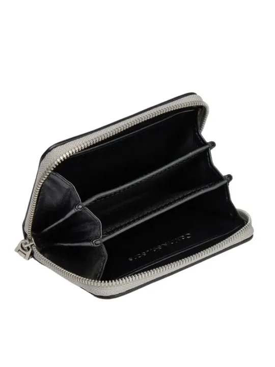 "Calvin Klein Jeans Portmonees im Sale | Calvin Klein Jeans - Calvin Klein Jeans Portafogli Donna online kaufen"|Planet-Deluxe