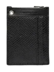 "Calvin Klein Jeans Taschen im Sale | Calvin Klein Jeans - Calvin Klein Jeans Borsa Donna online kaufen"|Planet-Deluxe