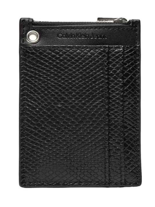 "Calvin Klein Jeans Taschen im Sale | Calvin Klein Jeans - Calvin Klein Jeans Borsa Donna online kaufen"|Planet-Deluxe
