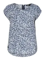 "Only Bluse im Sale | Only - Only Blouse Donna online kaufen"|Planet-Deluxe