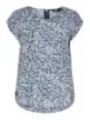 "Only Bluse im Sale | Only - Only Blouse Donna online kaufen"|Planet-Deluxe