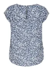 "Only Bluse im Sale | Only - Only Blouse Donna online kaufen"|Planet-Deluxe
