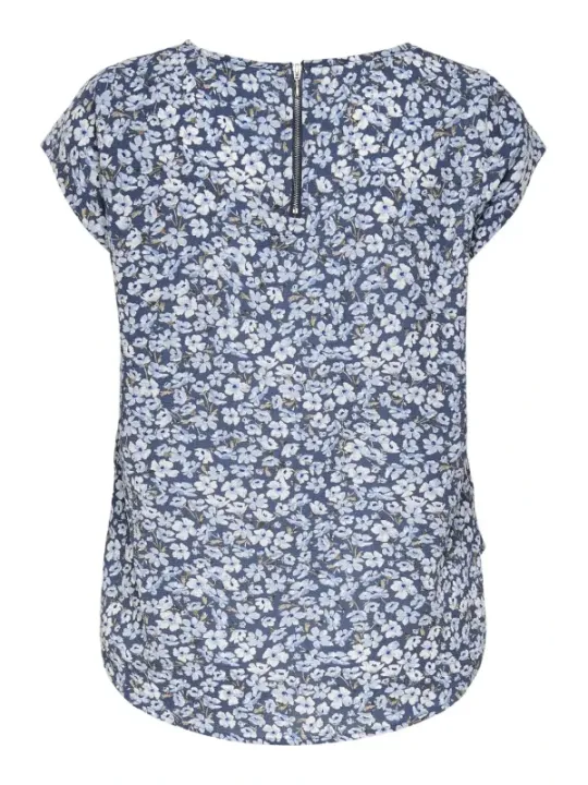 "Only Bluse im Sale | Only - Only Blouse Donna online kaufen"|Planet-Deluxe