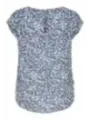 "Only Bluse im Sale | Only - Only Blouse Donna online kaufen"|Planet-Deluxe