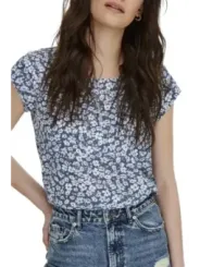 "Only Bluse im Sale | Only - Only Blouse Donna online kaufen"|Planet-Deluxe