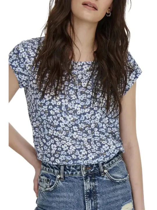 "Only Bluse im Sale | Only - Only Blouse Donna online kaufen"|Planet-Deluxe