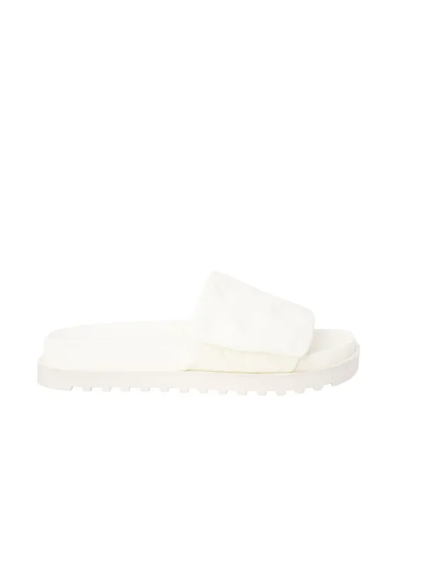 "Guess Pantoletten im Sale | Guess - Guess Ciabatte Donna online kaufen"|Planet-Deluxe "Guess Pantoletten im Sale | Guess - Guess Ciabatte Donna online kaufen"|Planet-Deluxe