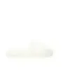"Guess Pantoletten im Sale | Guess - Guess Ciabatte Donna online kaufen"|Planet-Deluxe