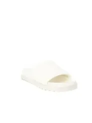 "Guess Pantoletten im Sale | Guess - Guess Ciabatte Donna online kaufen"|Planet-Deluxe