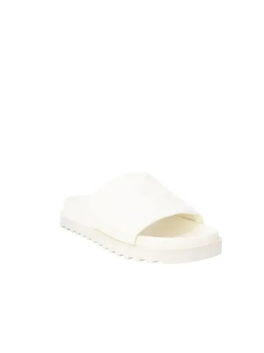 "Guess Pantoletten im Sale | Guess - Guess Ciabatte Donna online kaufen"|Planet-Deluxe