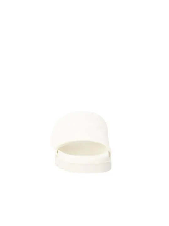 "Guess Pantoletten im Sale | Guess - Guess Ciabatte Donna online kaufen"|Planet-Deluxe