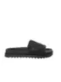 "Guess Pantoletten im Sale | Guess - Guess Ciabatte Donna online kaufen"|Planet-Deluxe