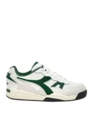 "Diadora Sneaker im Sale | Diadora 471175 online kaufen"|Planet-Deluxe