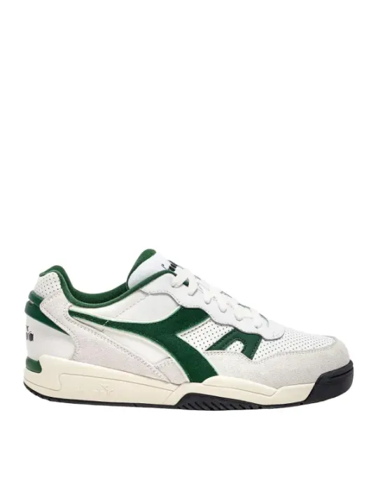 "Diadora Sneaker im Sale | Diadora 471175 online kaufen"|Planet-Deluxe