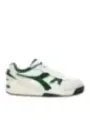 "Diadora Sneaker im Sale | Diadora 471175 online kaufen"|Planet-Deluxe