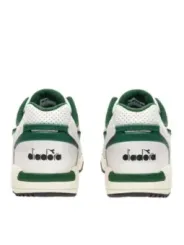 "Diadora Sneaker im Sale | Diadora 471175 online kaufen"|Planet-Deluxe