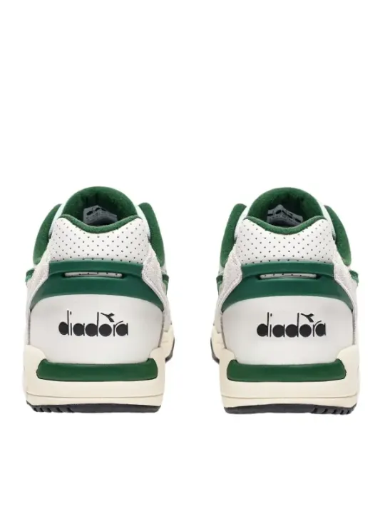"Diadora Sneaker im Sale | Diadora 471175 online kaufen"|Planet-Deluxe