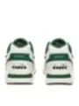 "Diadora Sneaker im Sale | Diadora 471175 online kaufen"|Planet-Deluxe