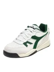 "Diadora Sneaker im Sale | Diadora 471175 online kaufen"|Planet-Deluxe