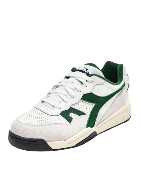 "Diadora Sneaker im Sale | Diadora 471175 online kaufen"|Planet-Deluxe