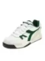 "Diadora Sneaker im Sale | Diadora 471175 online kaufen"|Planet-Deluxe