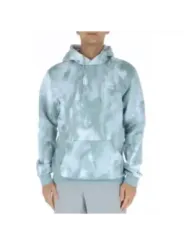 "Adidas Sweatshirts im Sale | Adidas 469257 online kaufen"|Planet-Deluxe