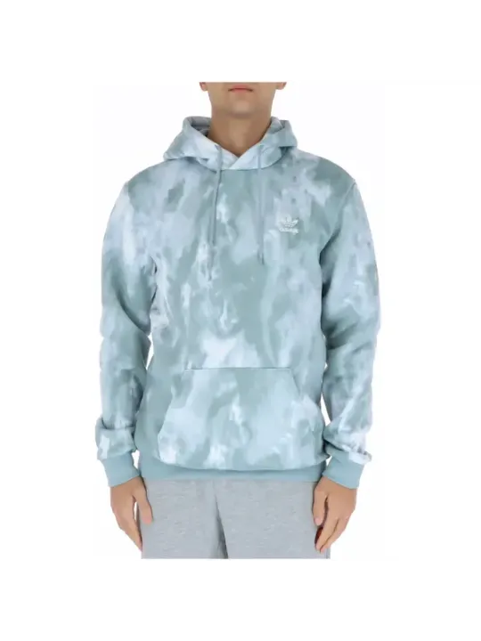 "Adidas Sweatshirts im Sale | Adidas 469257 online kaufen"|Planet-Deluxe