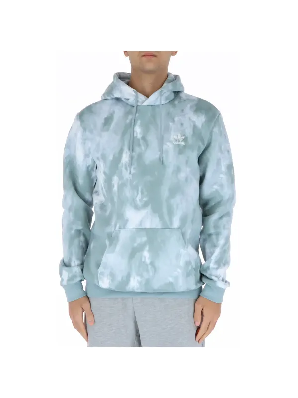 "Adidas Sweatshirts im Sale | Adidas 469257 online kaufen"|Planet-Deluxe "Adidas Sweatshirts im Sale | Adidas 469257 online kaufen"|Planet-Deluxe
