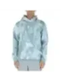 "Adidas Sweatshirts im Sale | Adidas 469257 online kaufen"|Planet-Deluxe