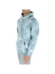 "Adidas Sweatshirts im Sale | Adidas 469257 online kaufen"|Planet-Deluxe