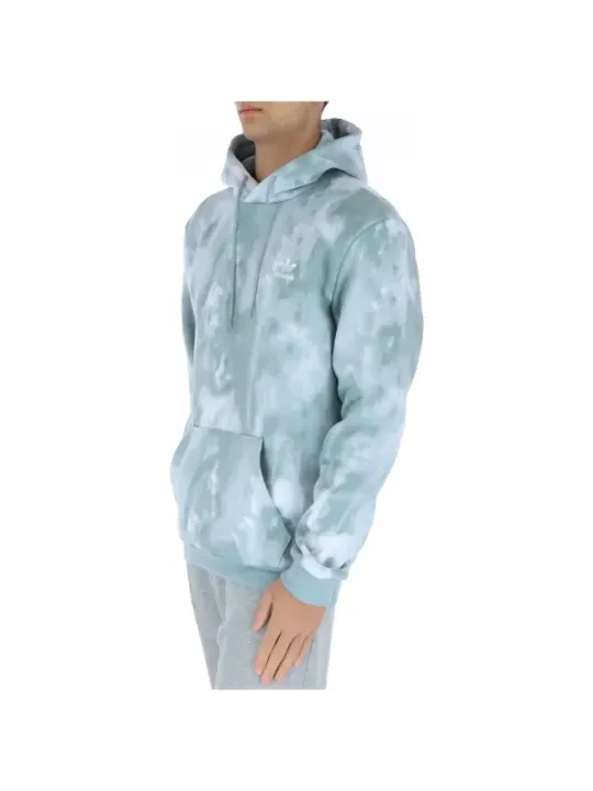 "Adidas Sweatshirts im Sale | Adidas 469257 online kaufen"|Planet-Deluxe