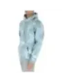 "Adidas Sweatshirts im Sale | Adidas 469257 online kaufen"|Planet-Deluxe