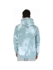 "Adidas Sweatshirts im Sale | Adidas 469257 online kaufen"|Planet-Deluxe
