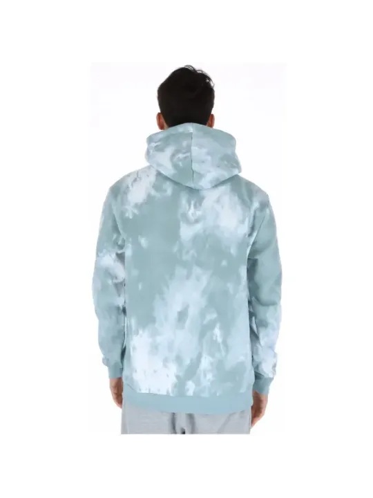 "Adidas Sweatshirts im Sale | Adidas 469257 online kaufen"|Planet-Deluxe